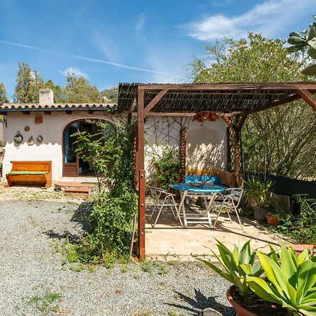 Apartment Beach Quartu Sant'Elena